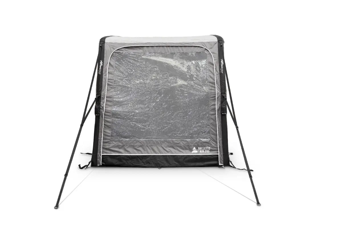 Vango Balletto Air 200 Porch Awning 2027