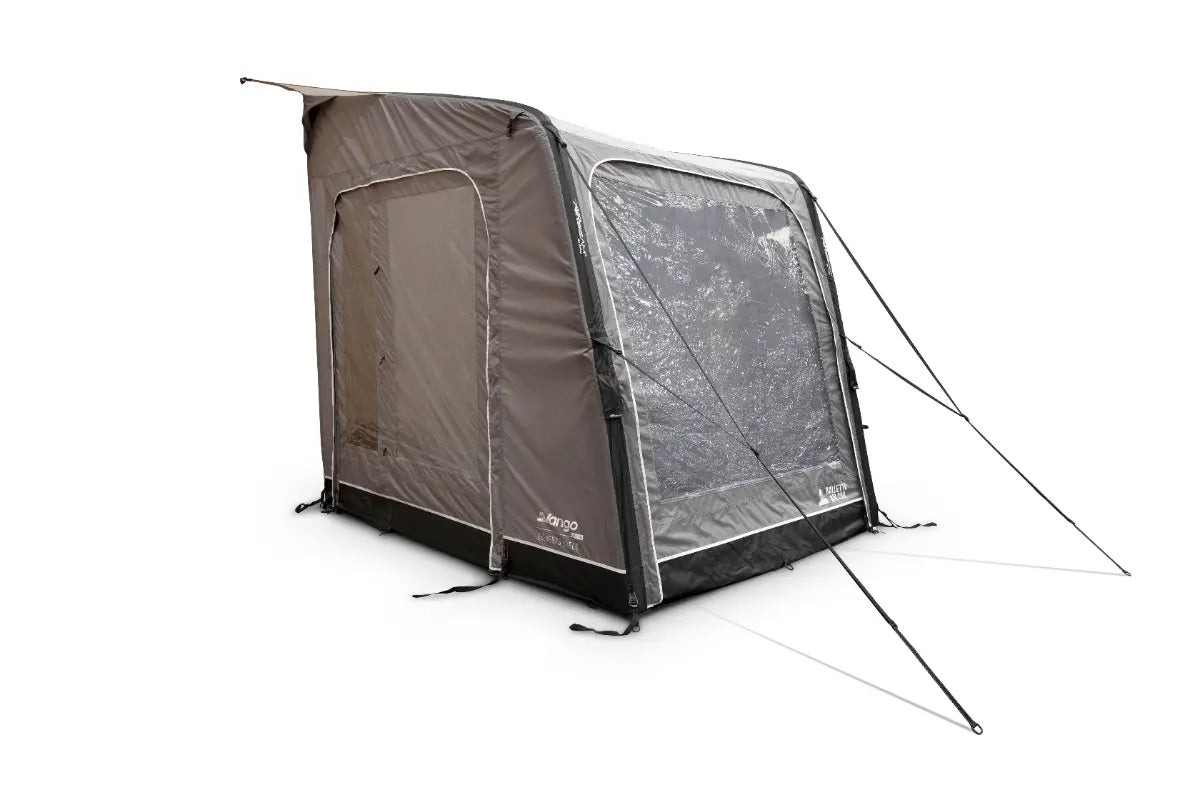 Vango Balletto Air 200 Porch Awning 2027