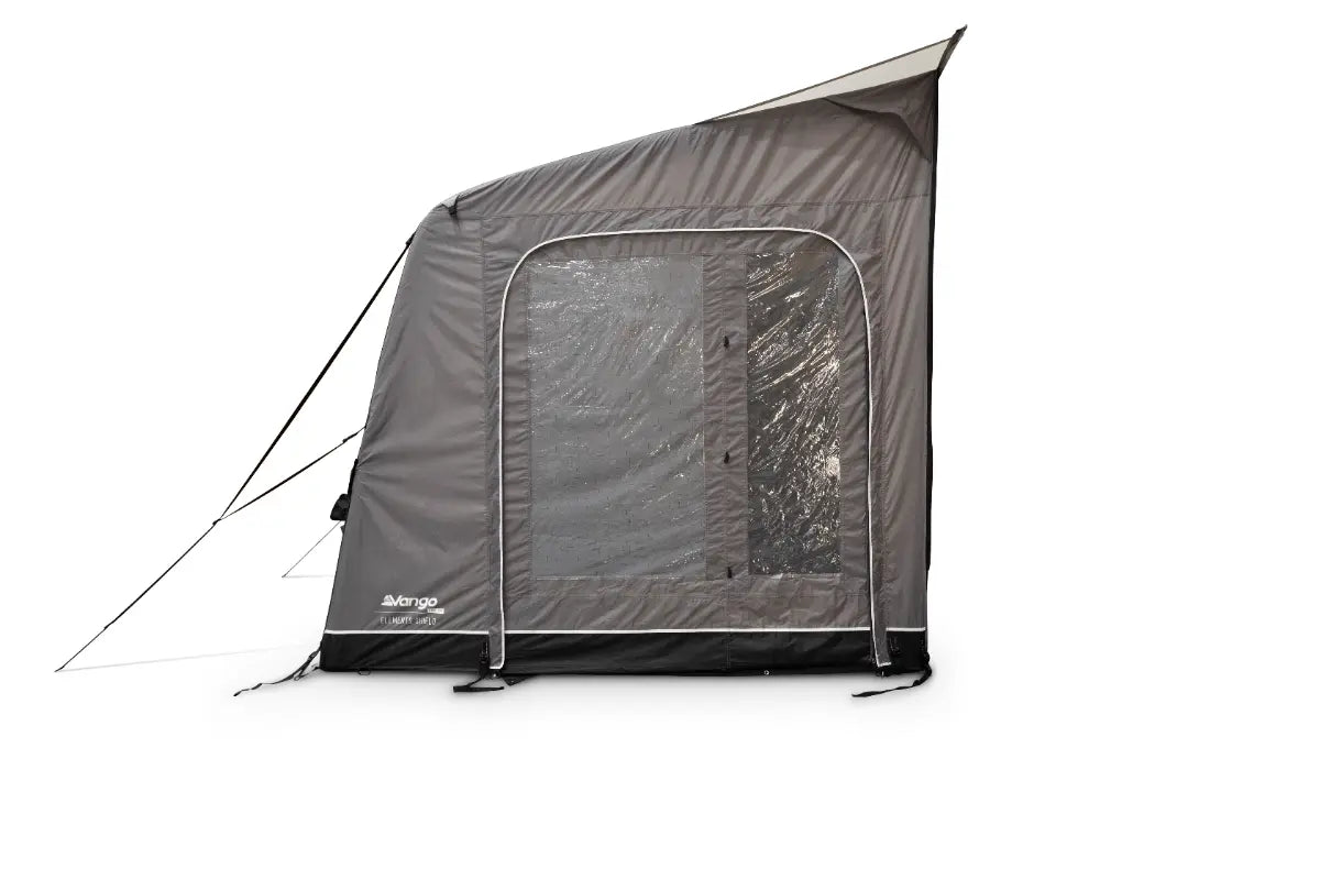Vango Balletto Air 200 Porch Awning 2027