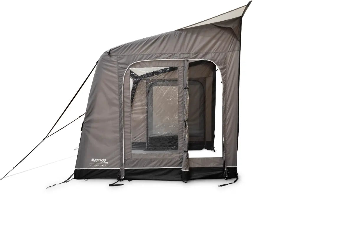 Vango Balletto Air 200 Porch Awning 2027