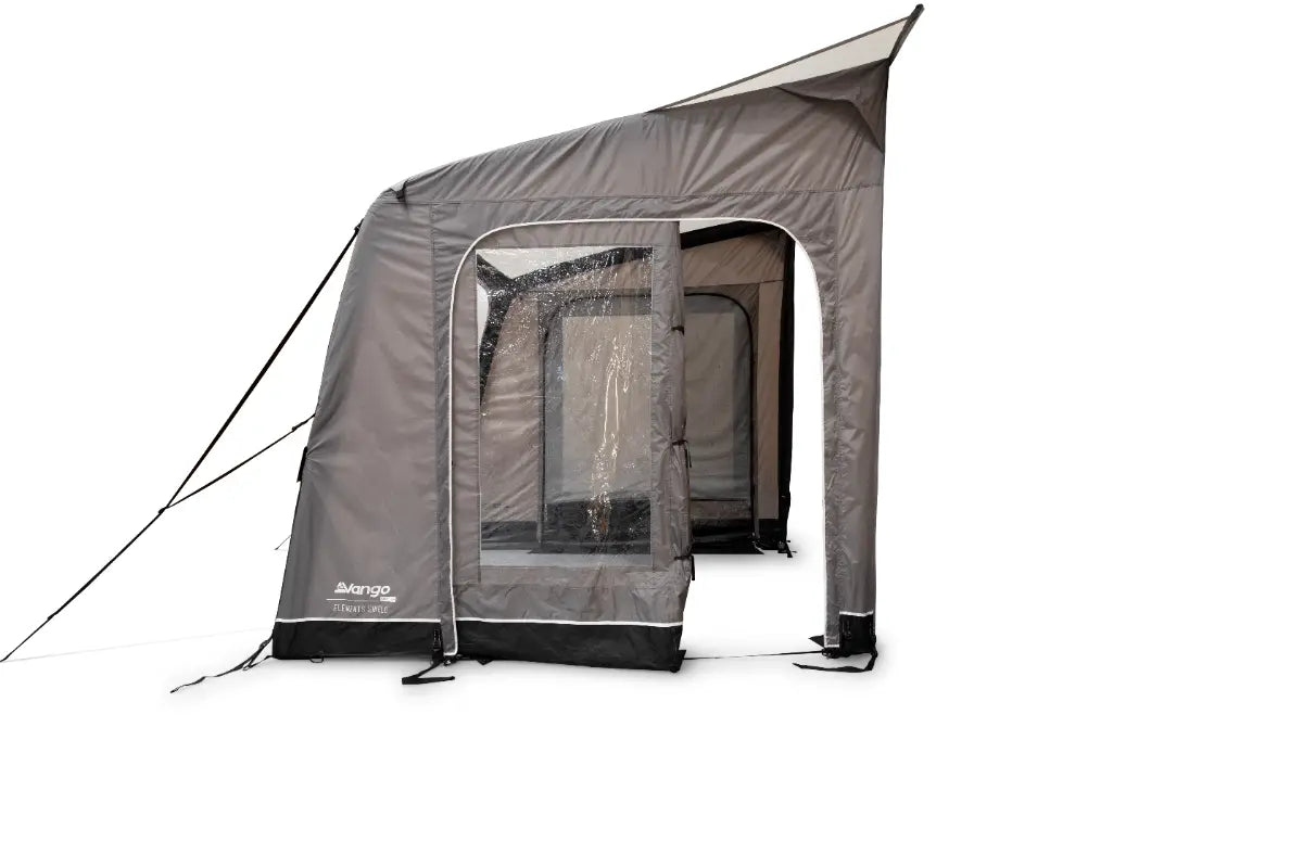 Vango Balletto Air 200 Porch Awning 2027