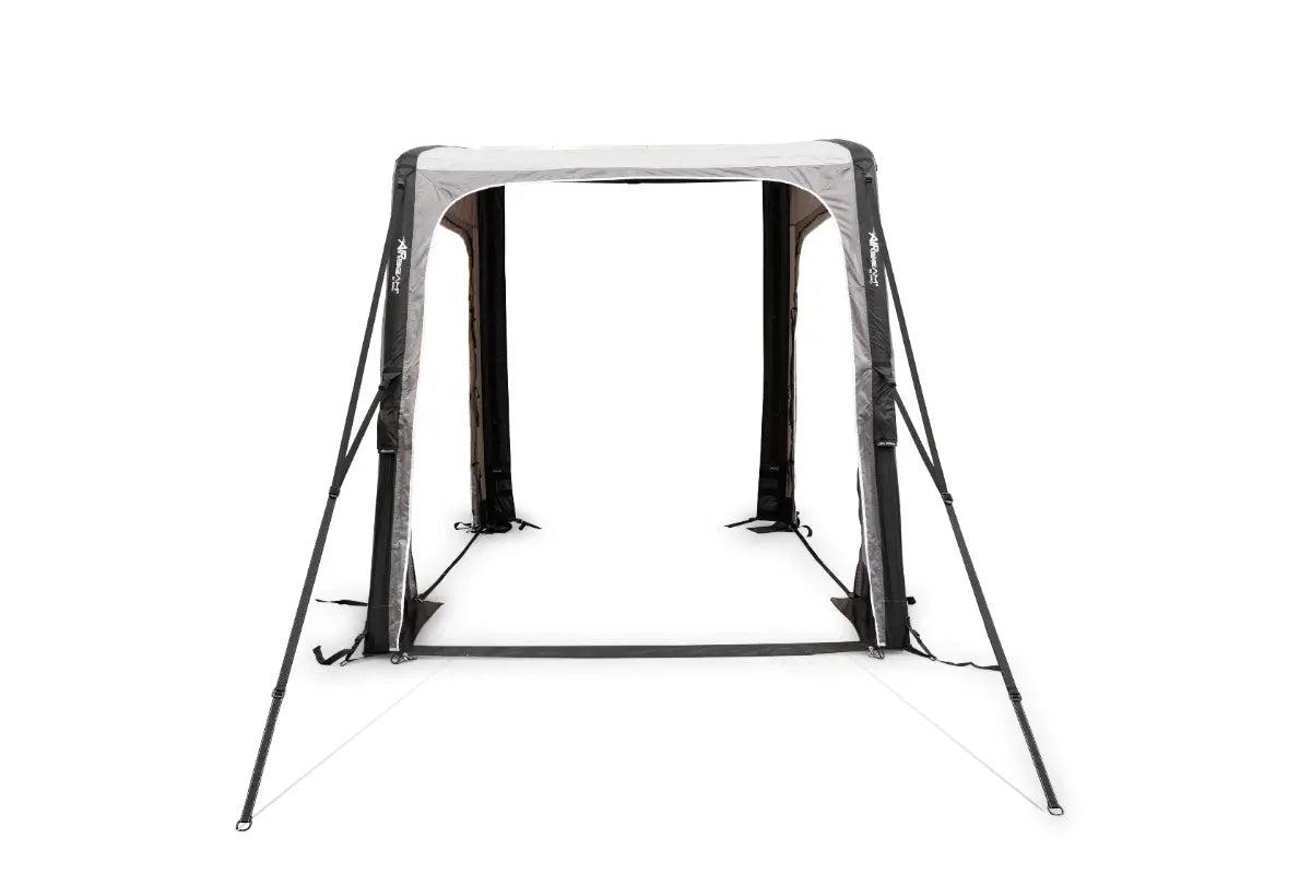 Vango Balletto Air 200 Porch Awning 2027