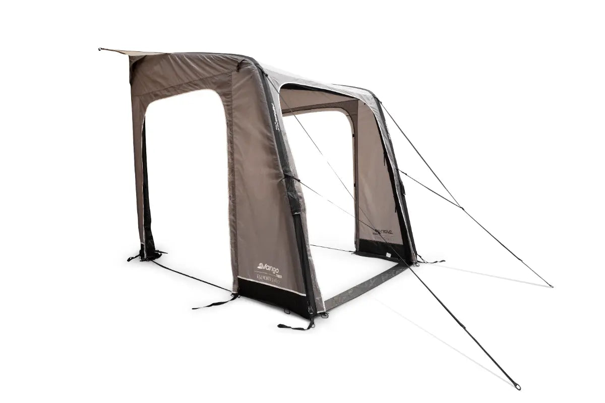 Vango Balletto Air 200 Porch Awning 2027