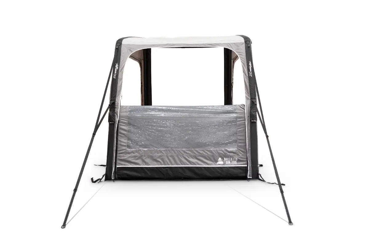 Vango Balletto Air 200 Porch Awning 2027