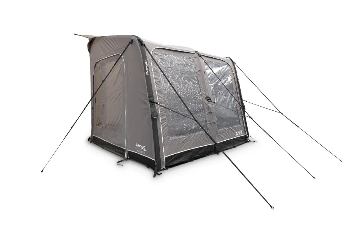 Vango Balletto Air 260 Porch Awning 2027