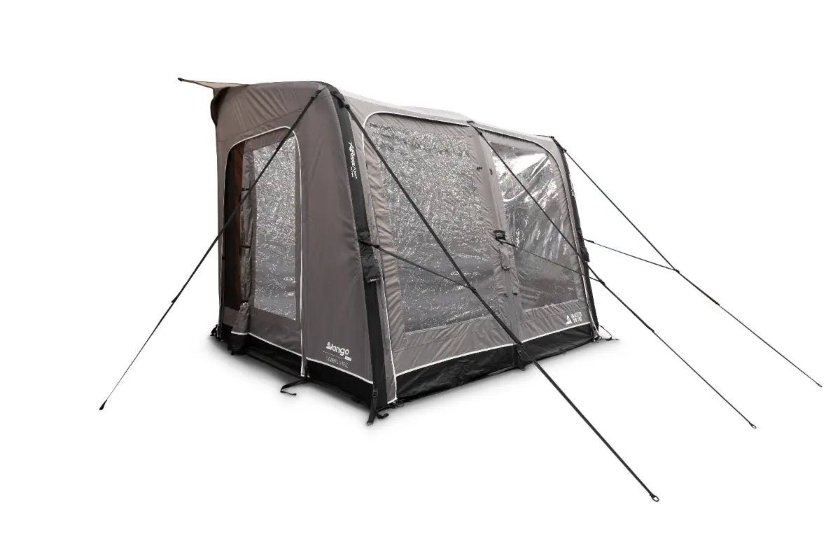 Vango Balletto Air 260 Porch Awning 2027