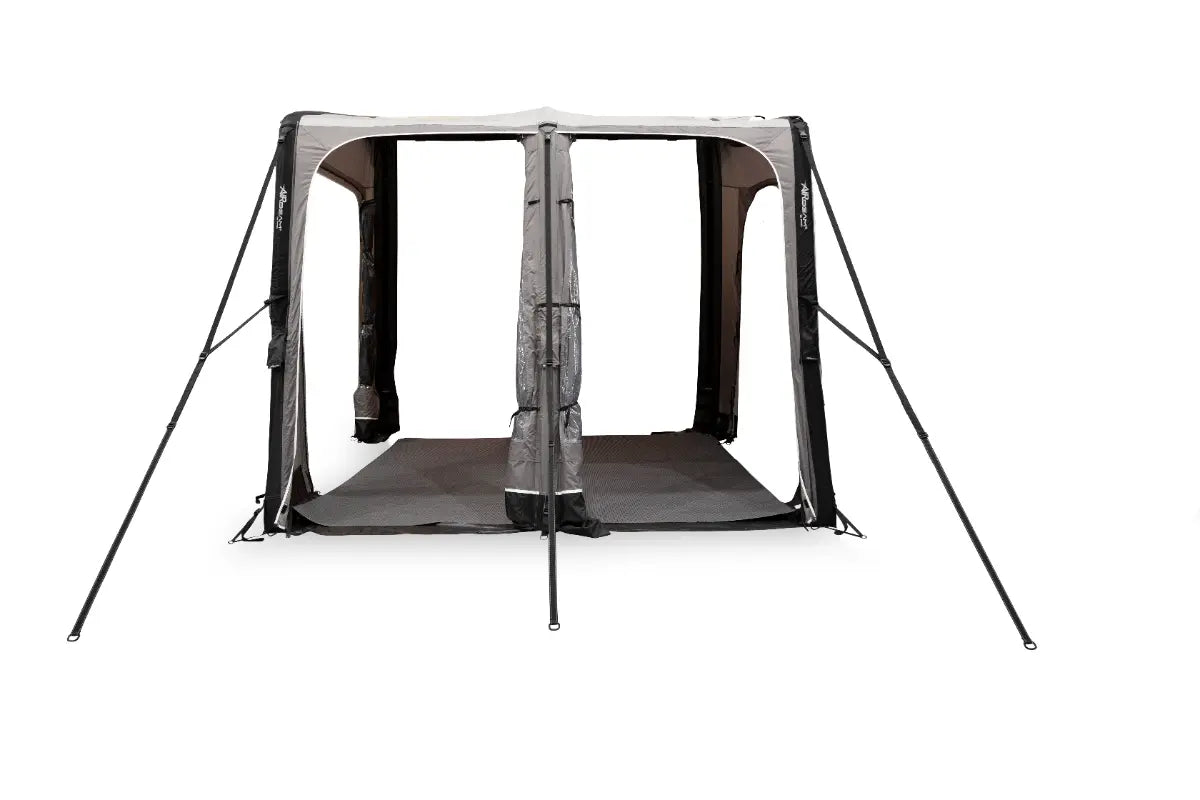 Vango Balletto Air 260 Porch Awning 2027