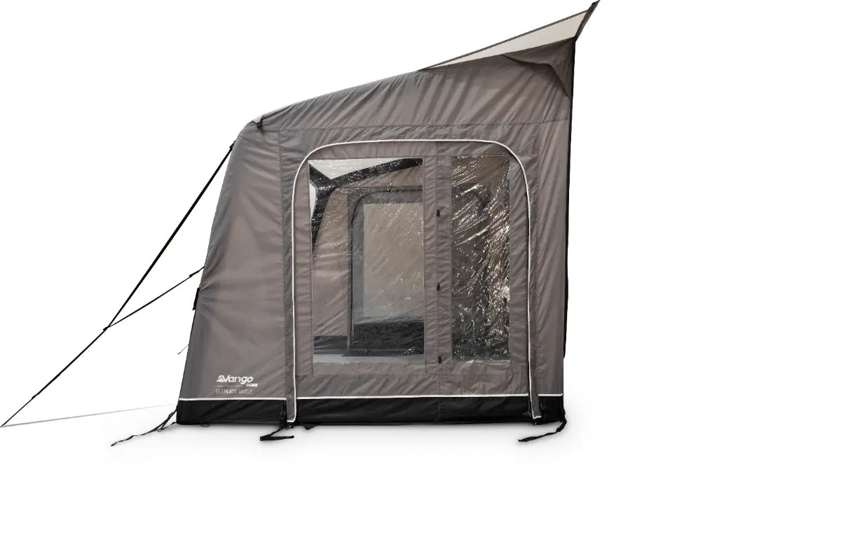Vango Balletto Air 260 Porch Awning 2027