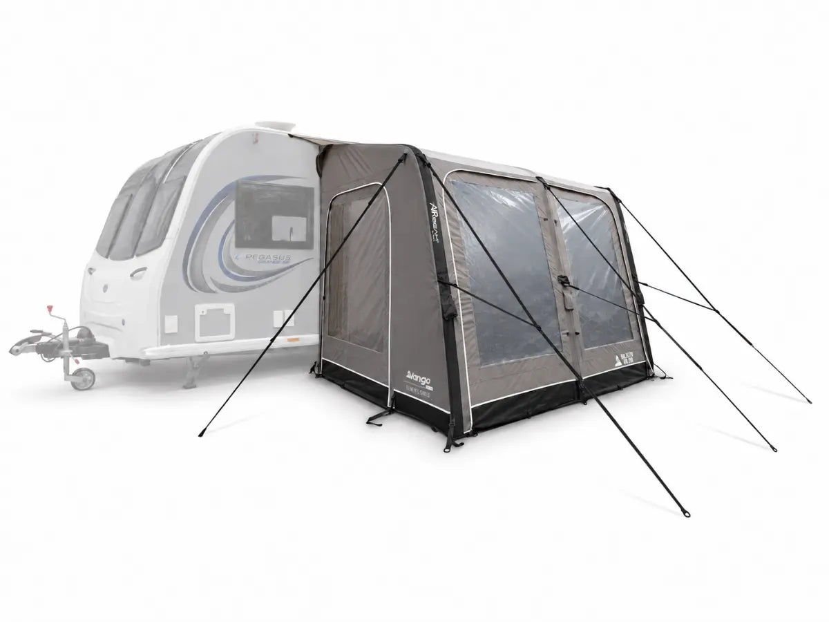 Vango Balletto Air 260 Porch Awning 2027