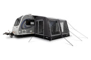 Vango Balletto Pro Air 330 Inflatable Caravan Porch Awning 2026
