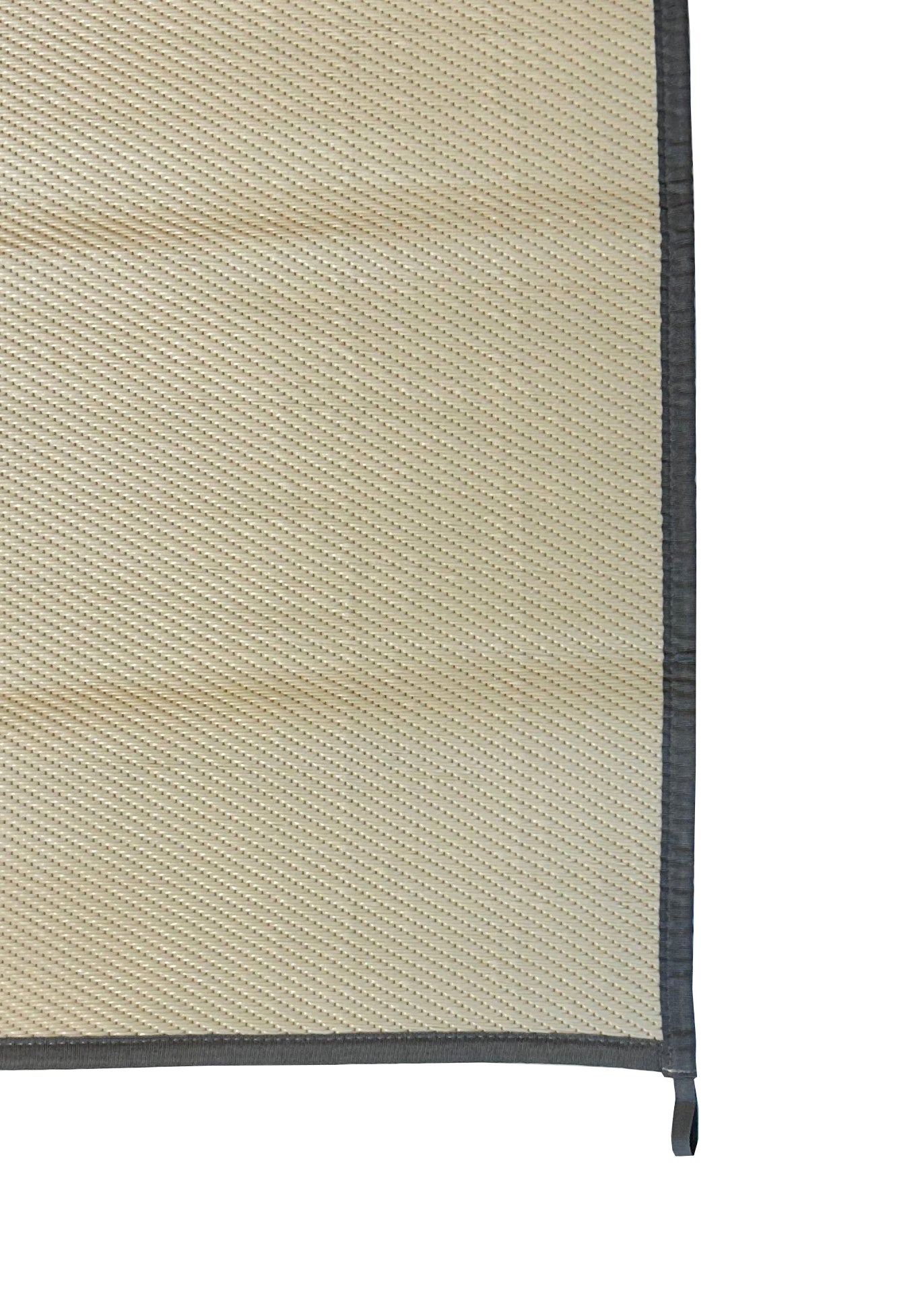 Isabella Reversible Canopy Carpet