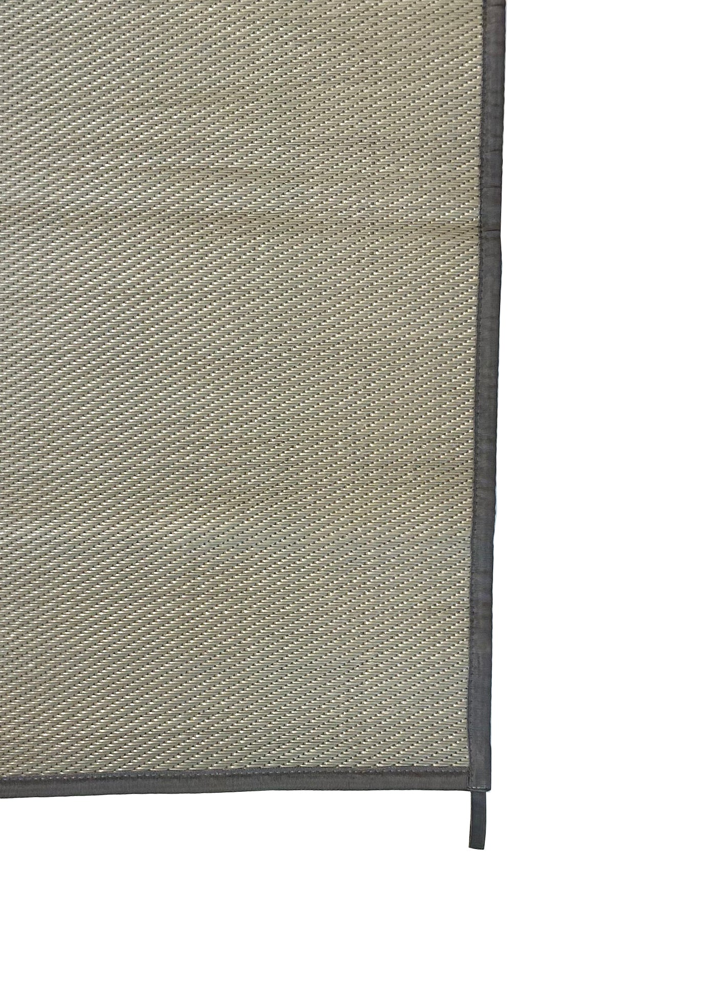 Isabella Reversible Canopy Carpet