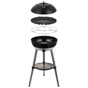 Cadac Carri Chef 40 BBQ QR