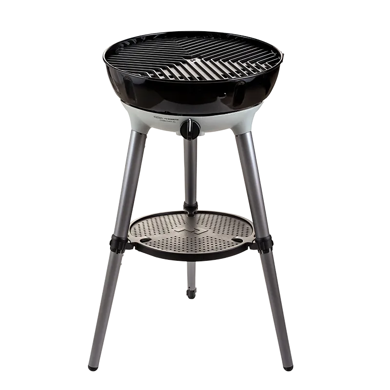 Cadac Carri Chef 40 BBQ QR