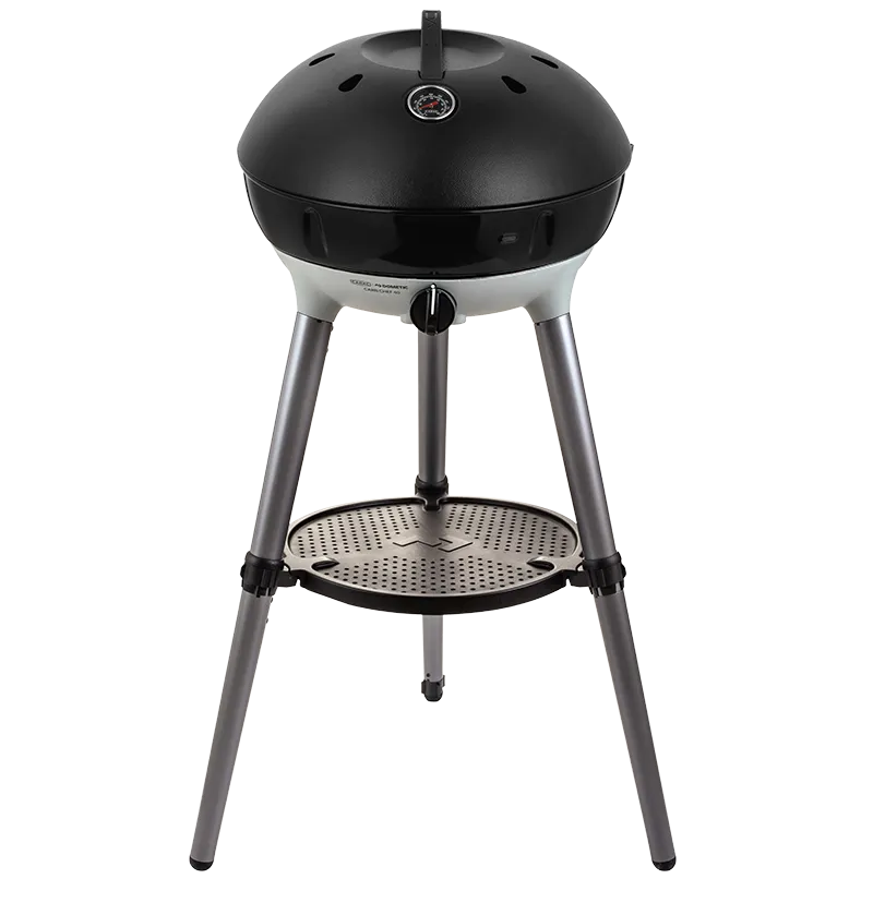 Cadac Carri Chef 40 BBQ QR