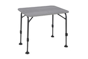 Isabella Campervan table 60 x 80cm