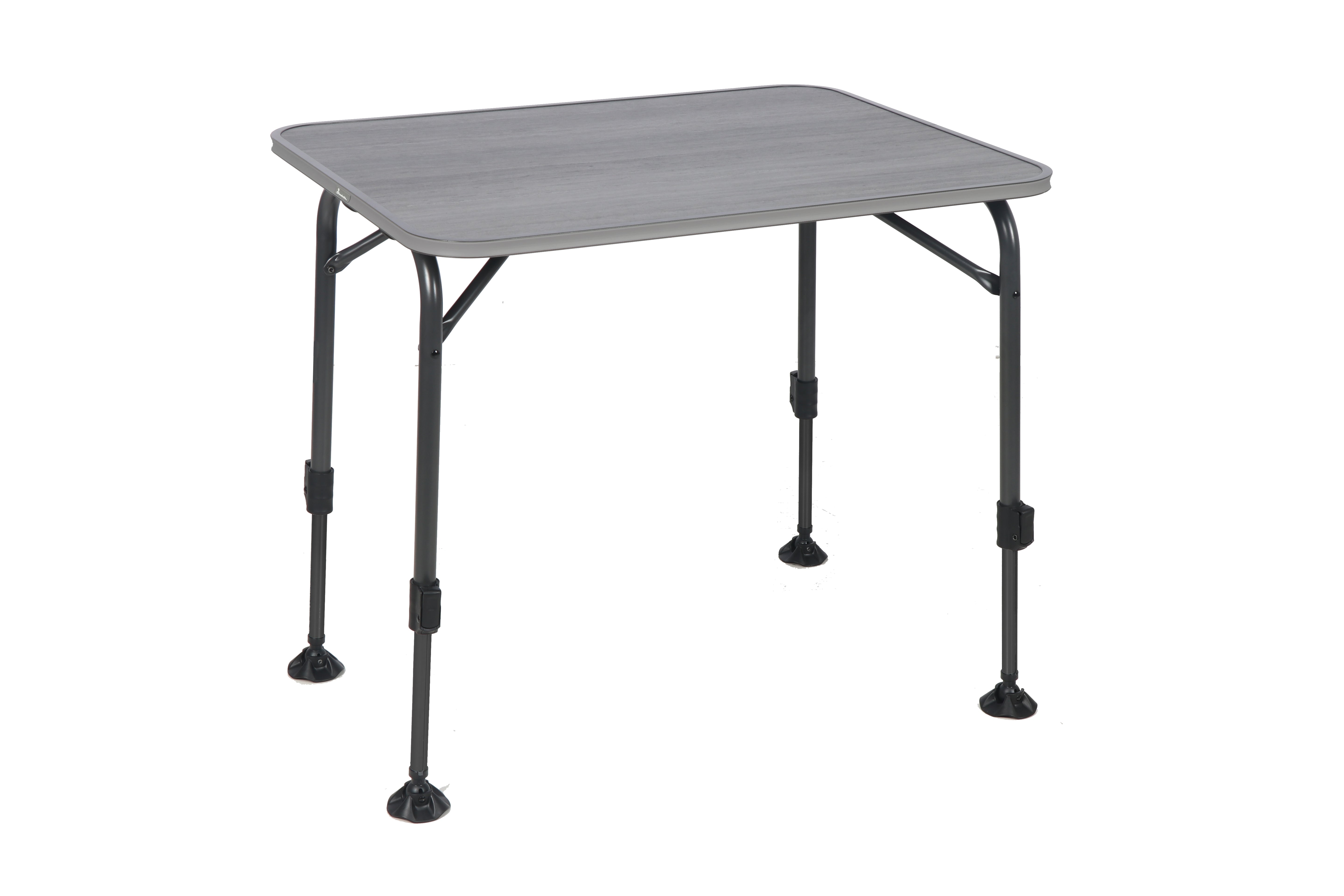 Isabella Campervan table 60 x 80cm