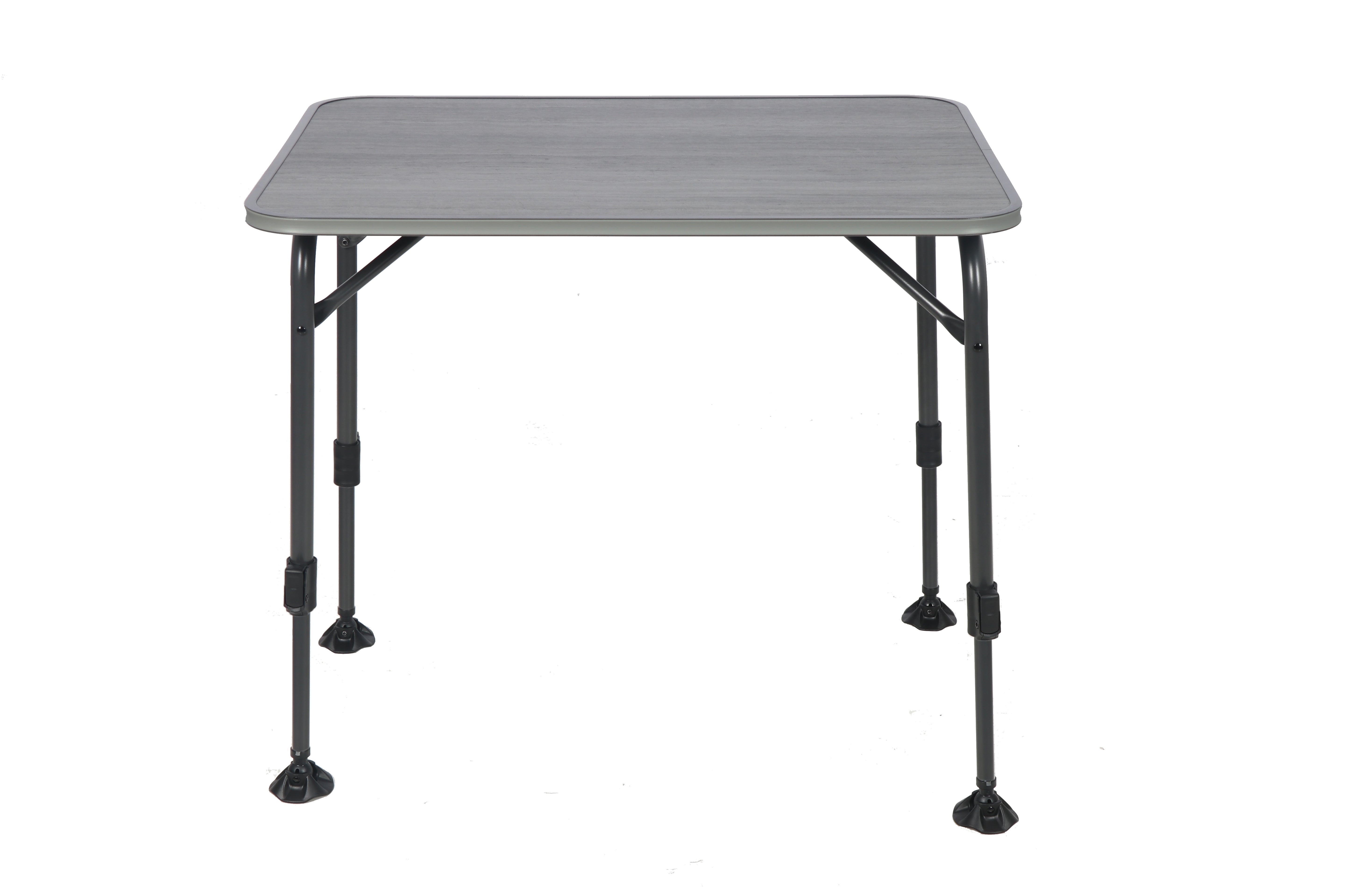 Isabella Campervan table 60 x 80cm