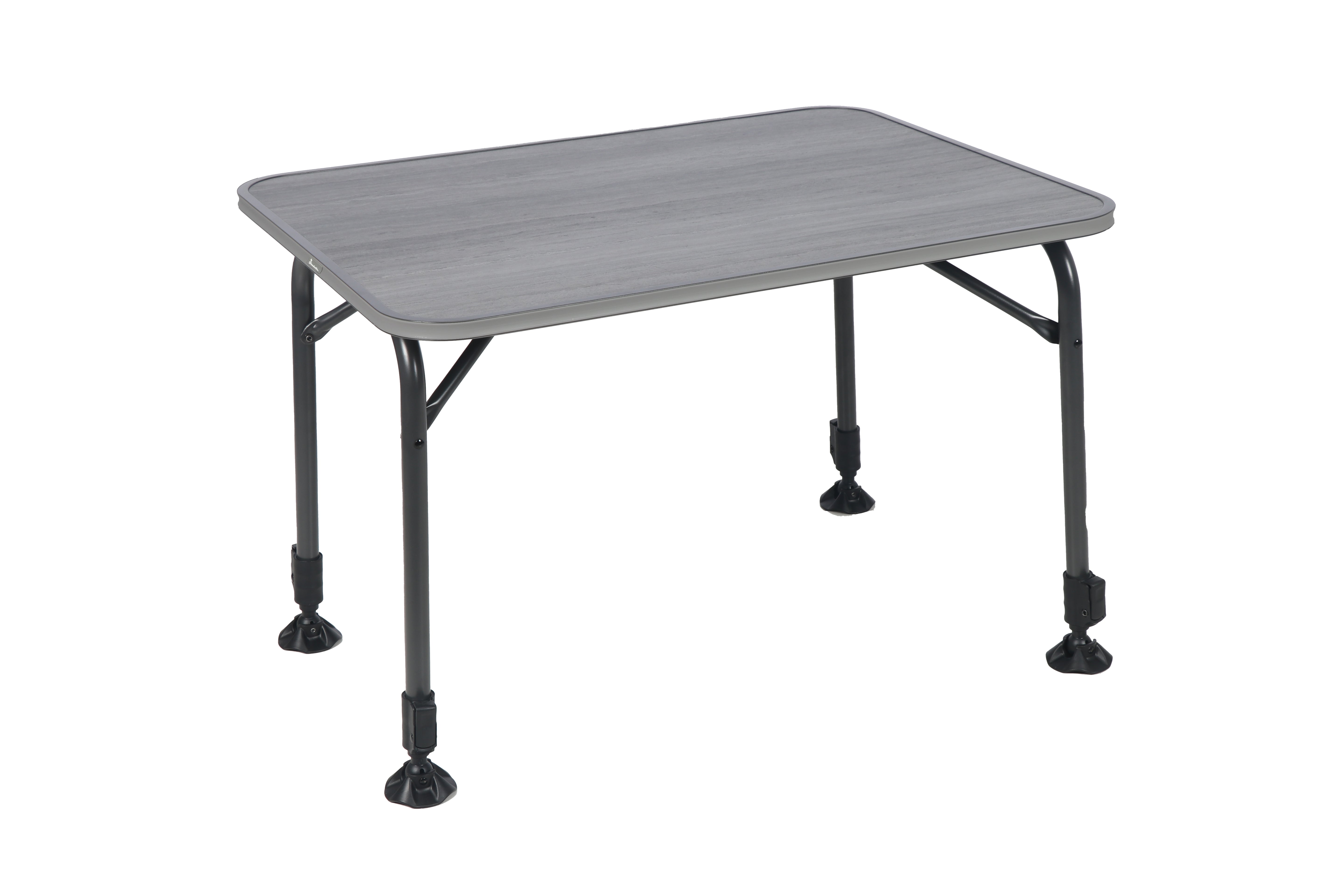 Isabella Campervan table 60 x 80cm