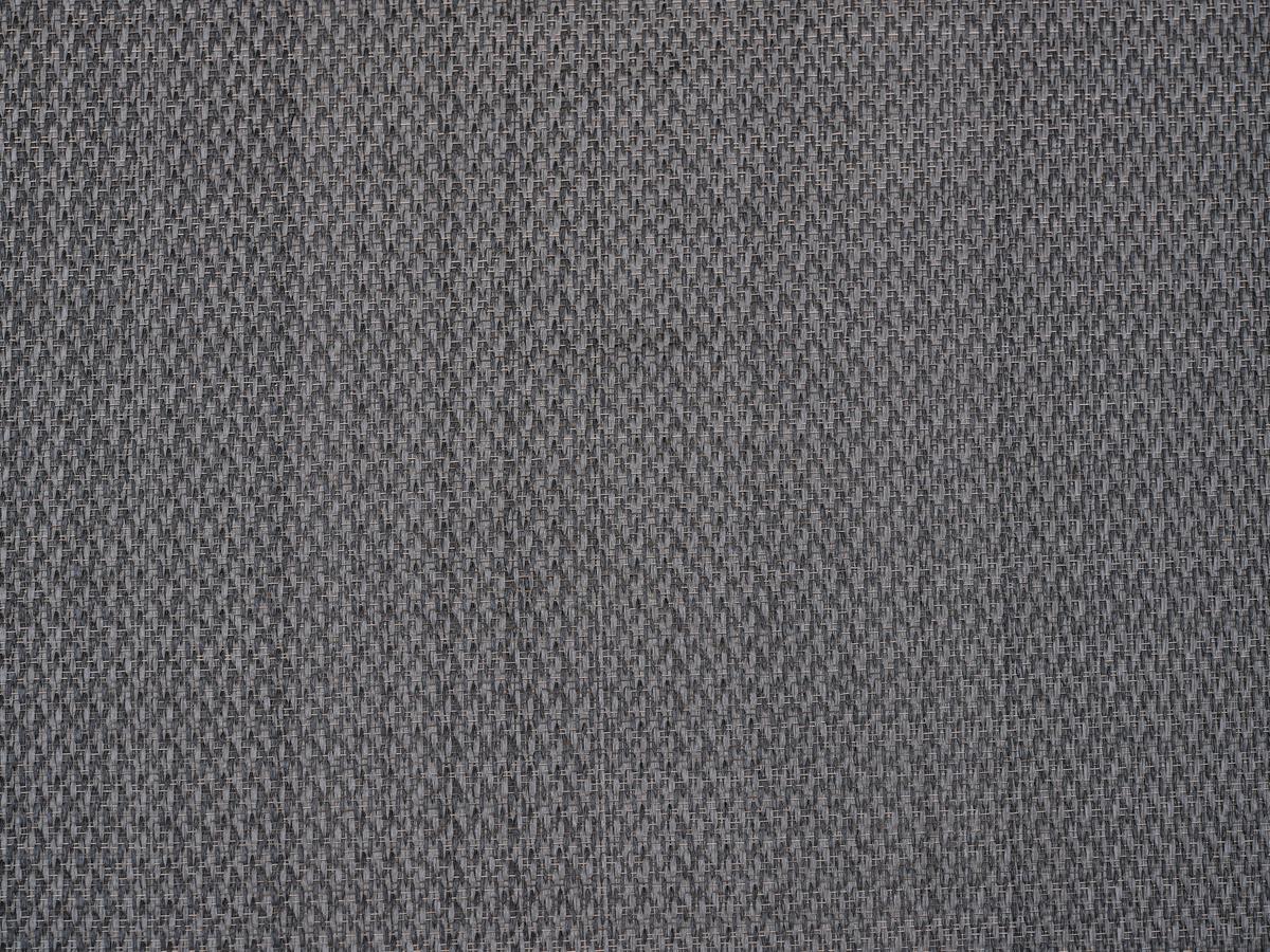 Isabella Bolon Breathable Carpet 2.5m