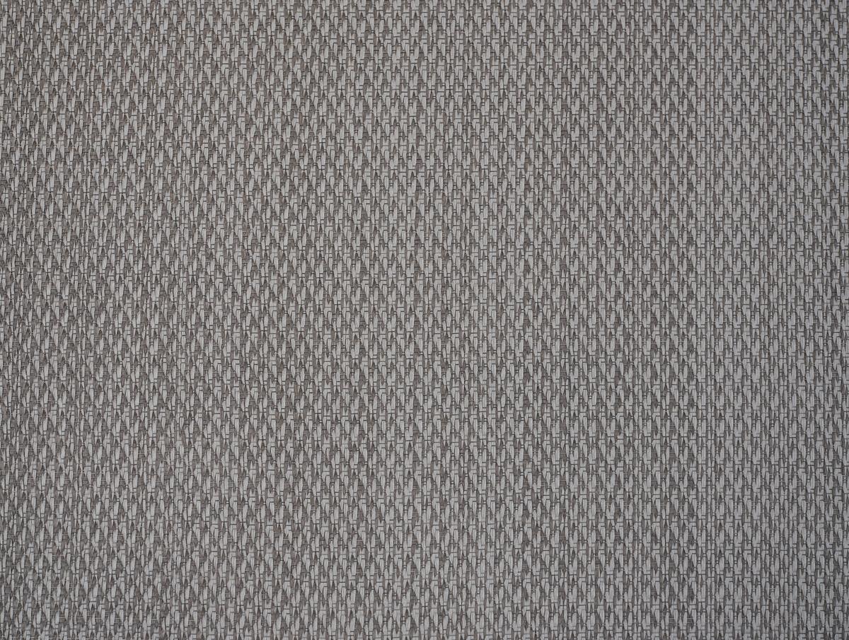Isabella Bolon Breathable Carpet 2.5m