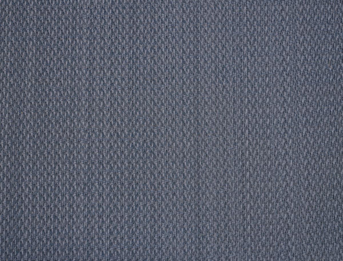 Isabella Bolon Breathable Carpet 2.5m