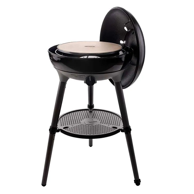 Cadac Carri Chef 50 BBQ & Paella Pan QR