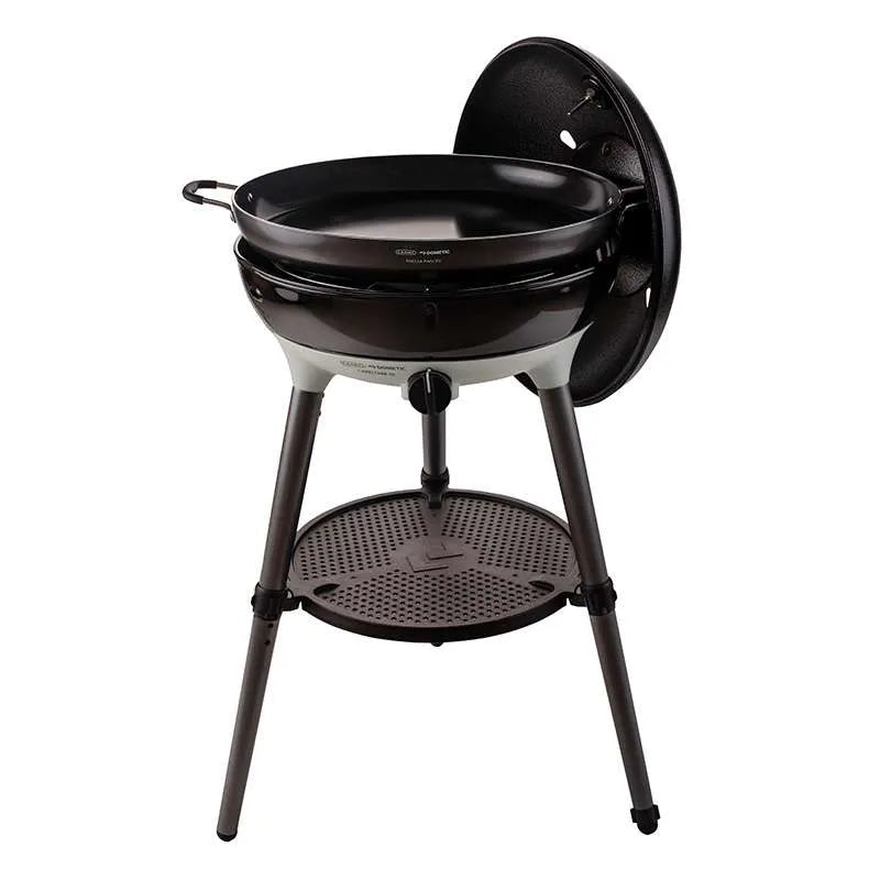 Cadac Carri Chef 50 BBQ & Paella Pan QR