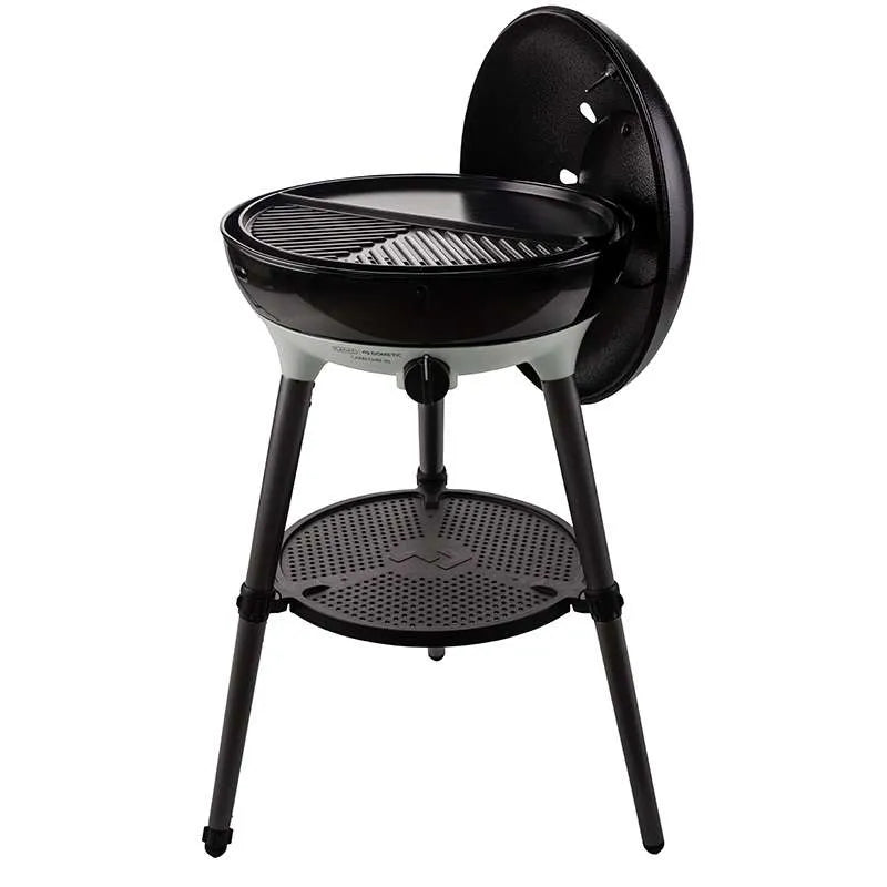 Cadac Carri Chef 50 BBQ & Paella Pan QR