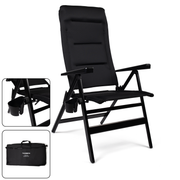 Dometic Cortina Reclining Chair