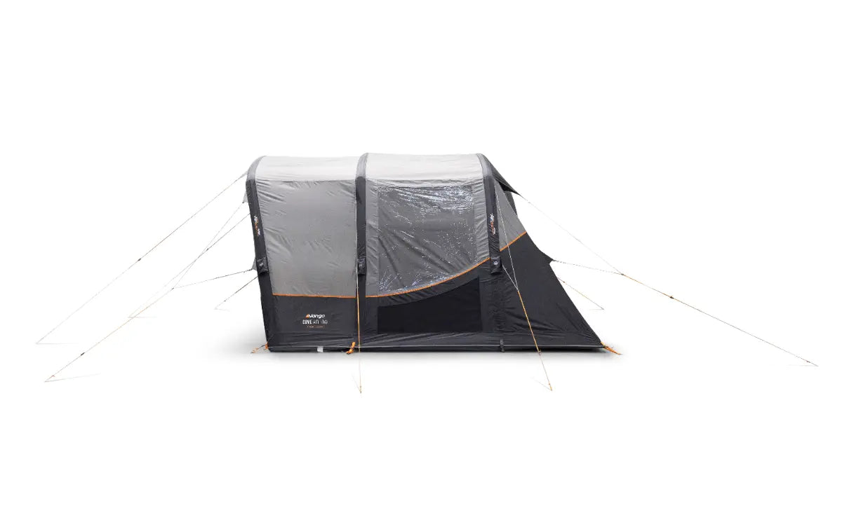 Vango Cove III Air Low Drive Away Awning 2027