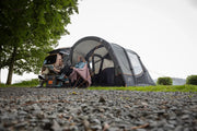 Vango Cove III Air Low Drive Away Awning 2027