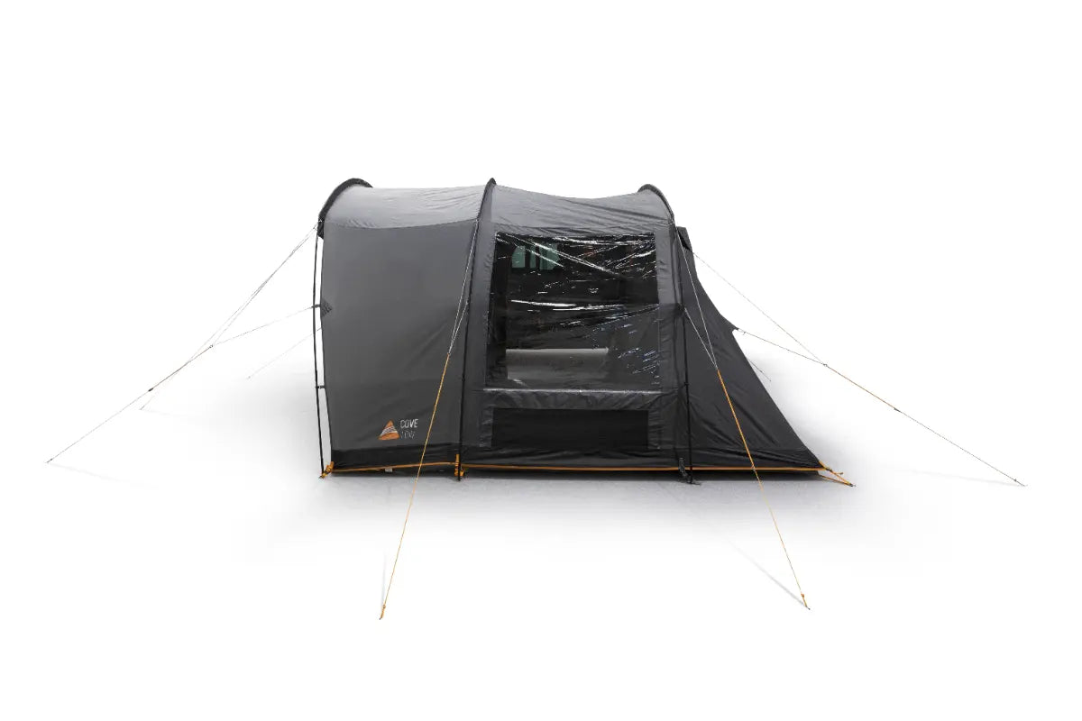 Vango Cove III Low Poled Campervan & Driveaway Awning