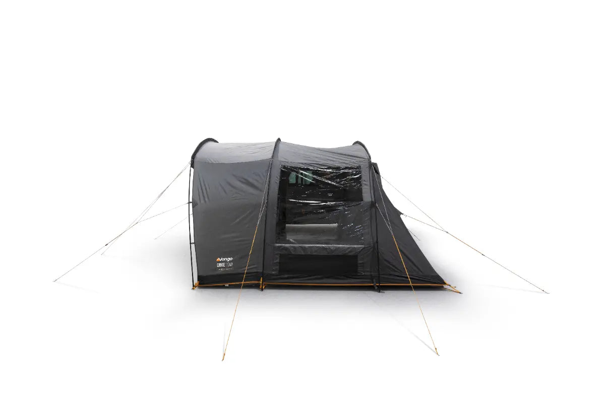 Vango Cove IV Low Drive Away Poled Awning 2027