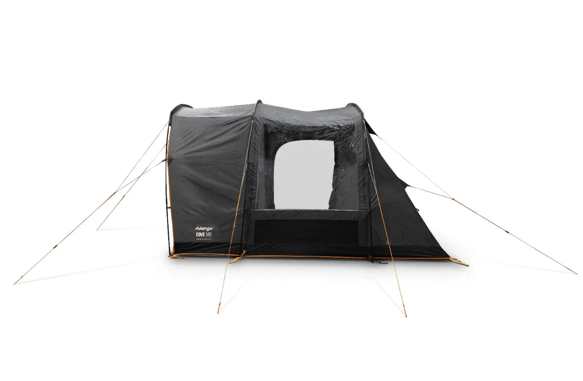 Vango Cove IV Mid Drive Away Poled Awning 2027