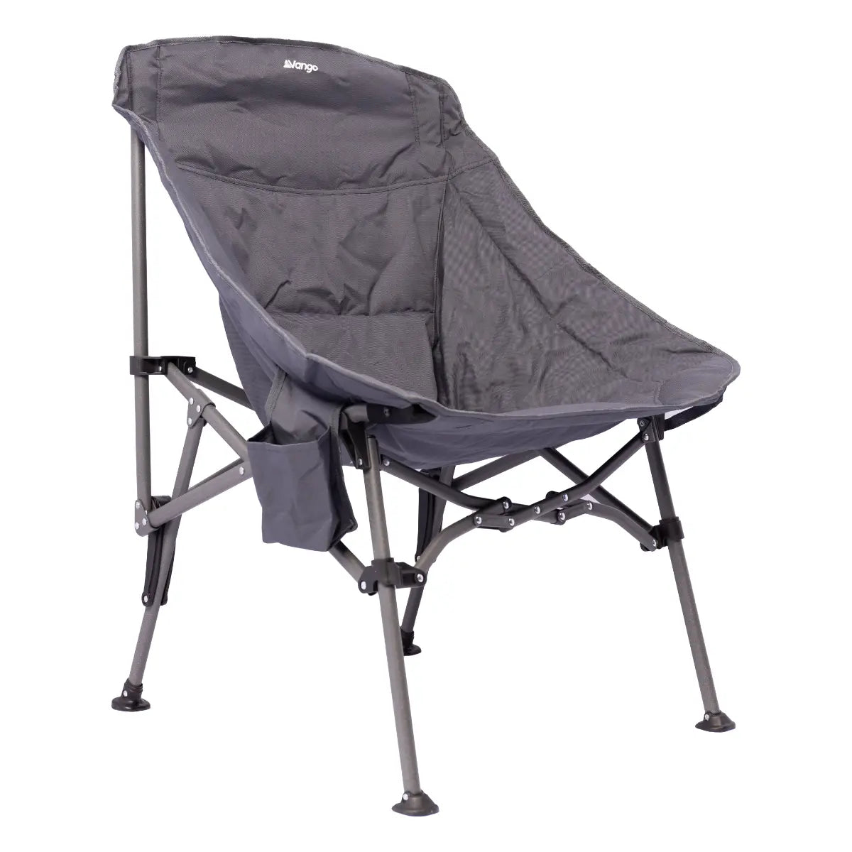 Vango Crater Chair