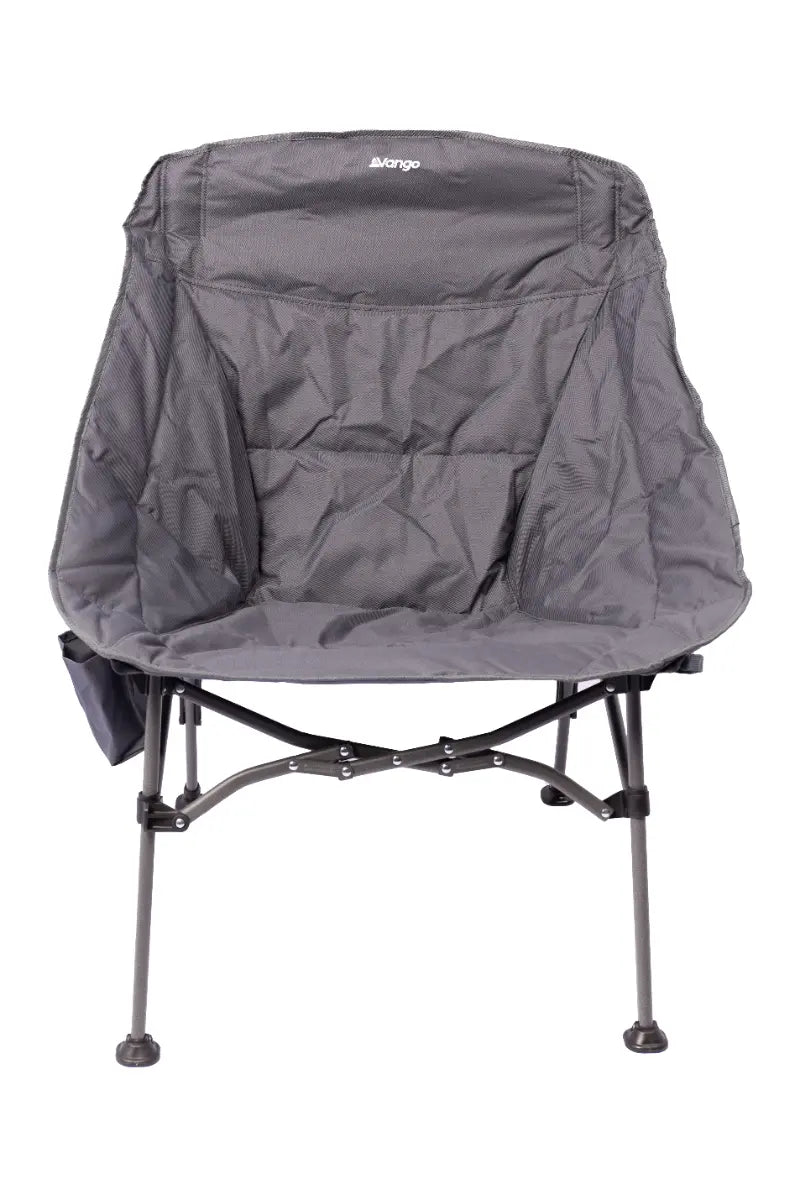 Vango Crater Chair