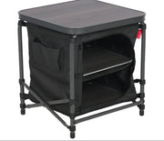 Isabella Cupboard Low