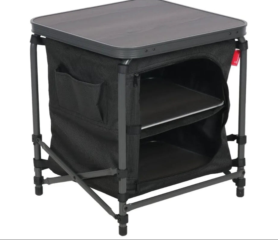 Isabella Cupboard Low