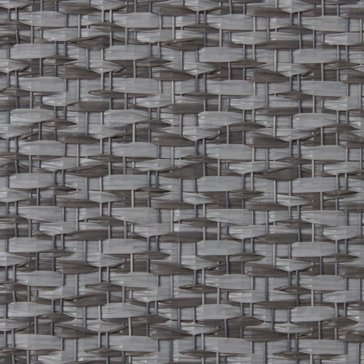 Isabella Bolon Breathable Carpet 2.5m