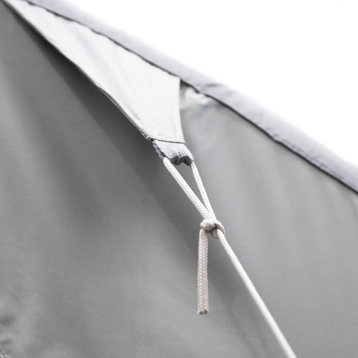Vango Faros III Air Mid Inflatable Driveaway Awning