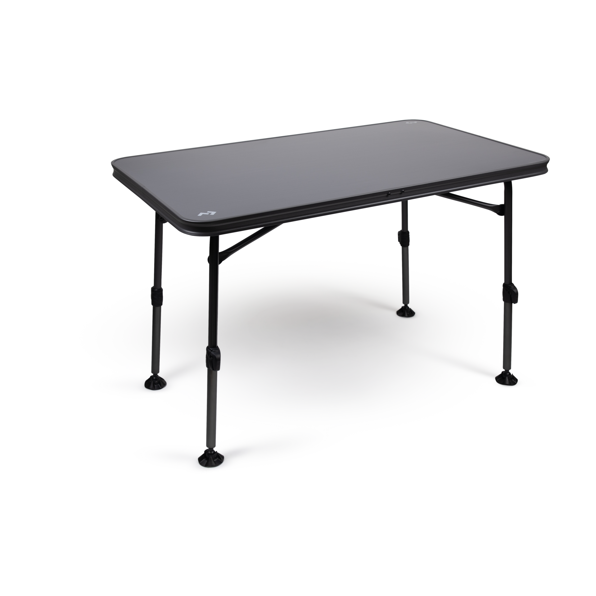 Dometic Merano Table