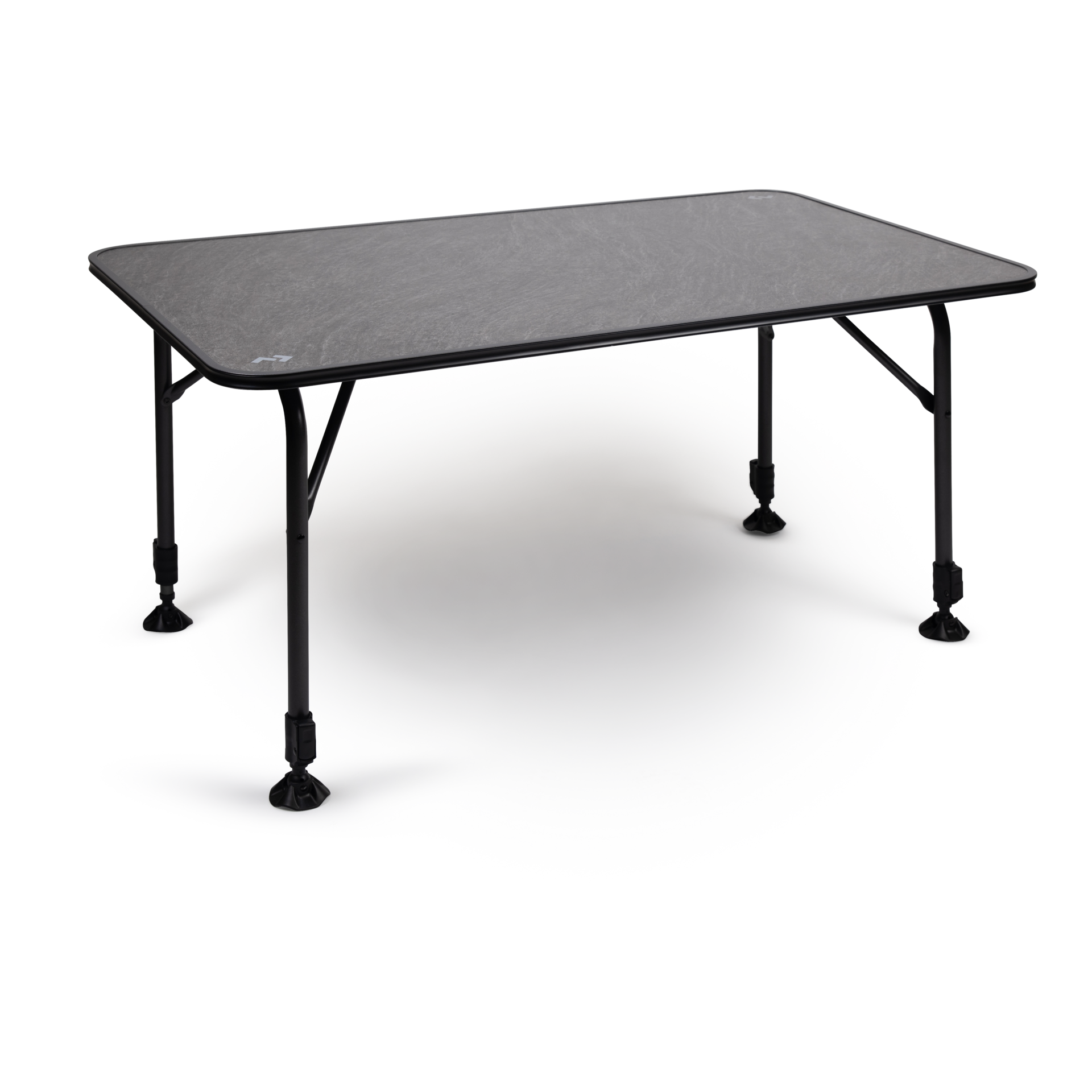 Dometic Merano Table