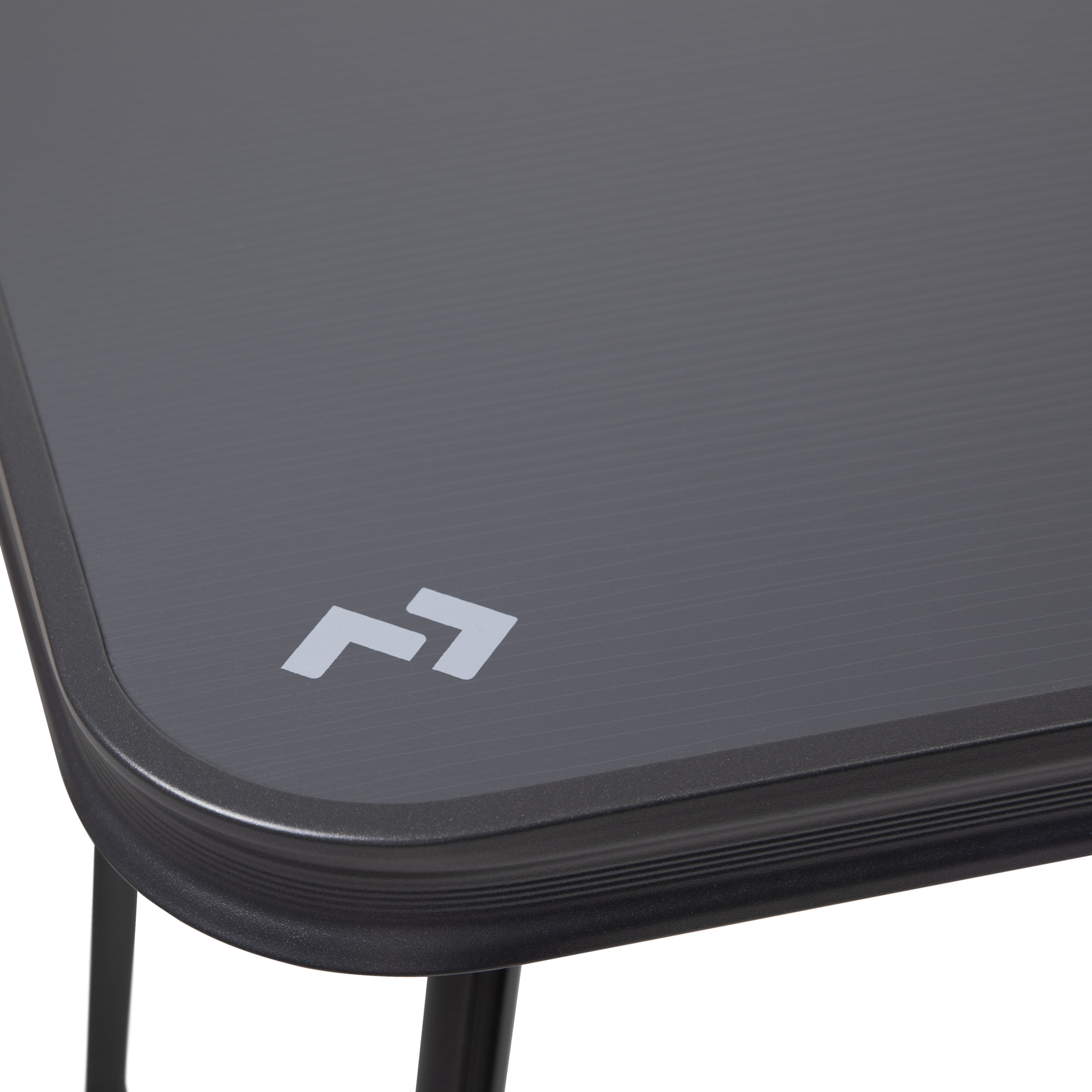 Dometic Merano Table