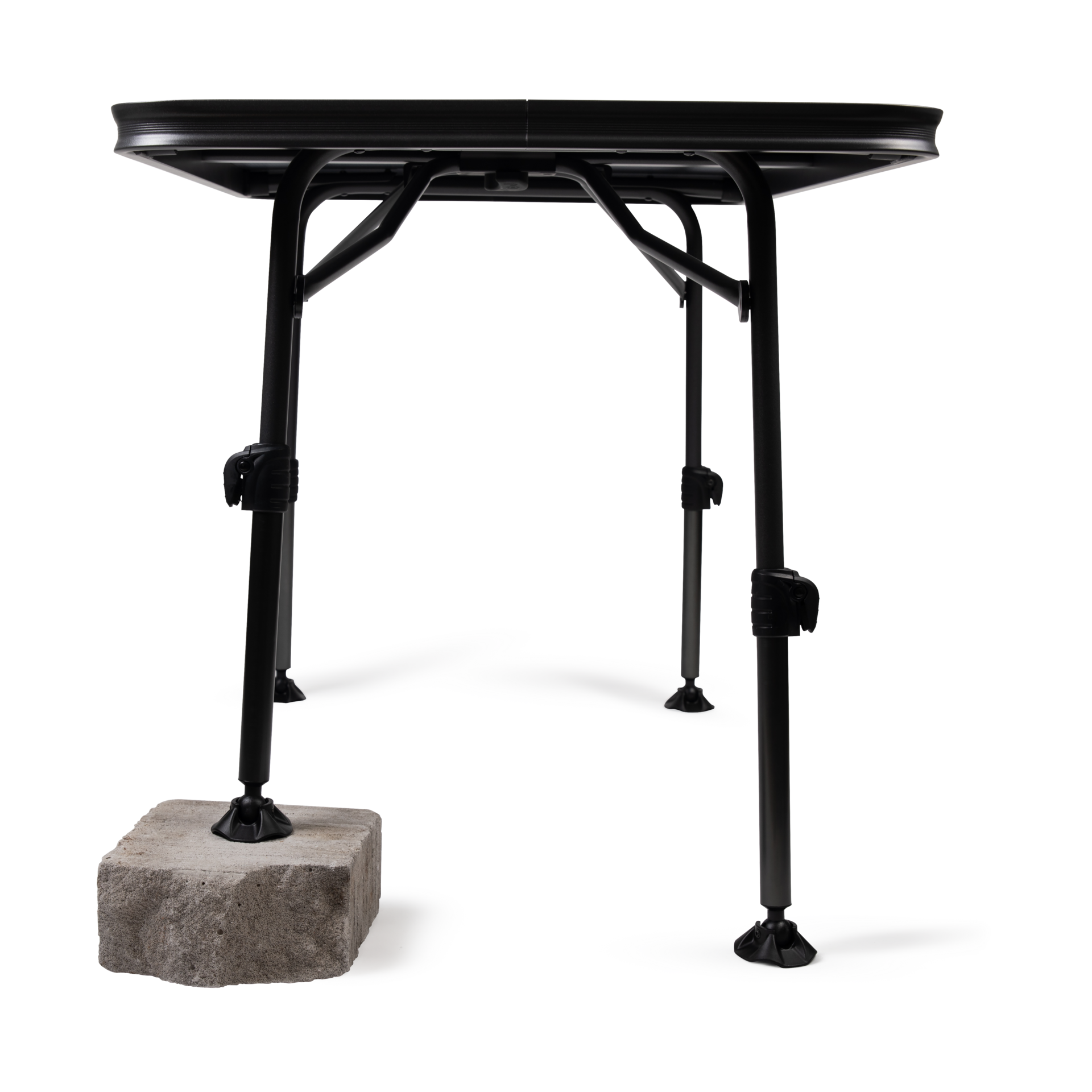 Dometic Merano Table