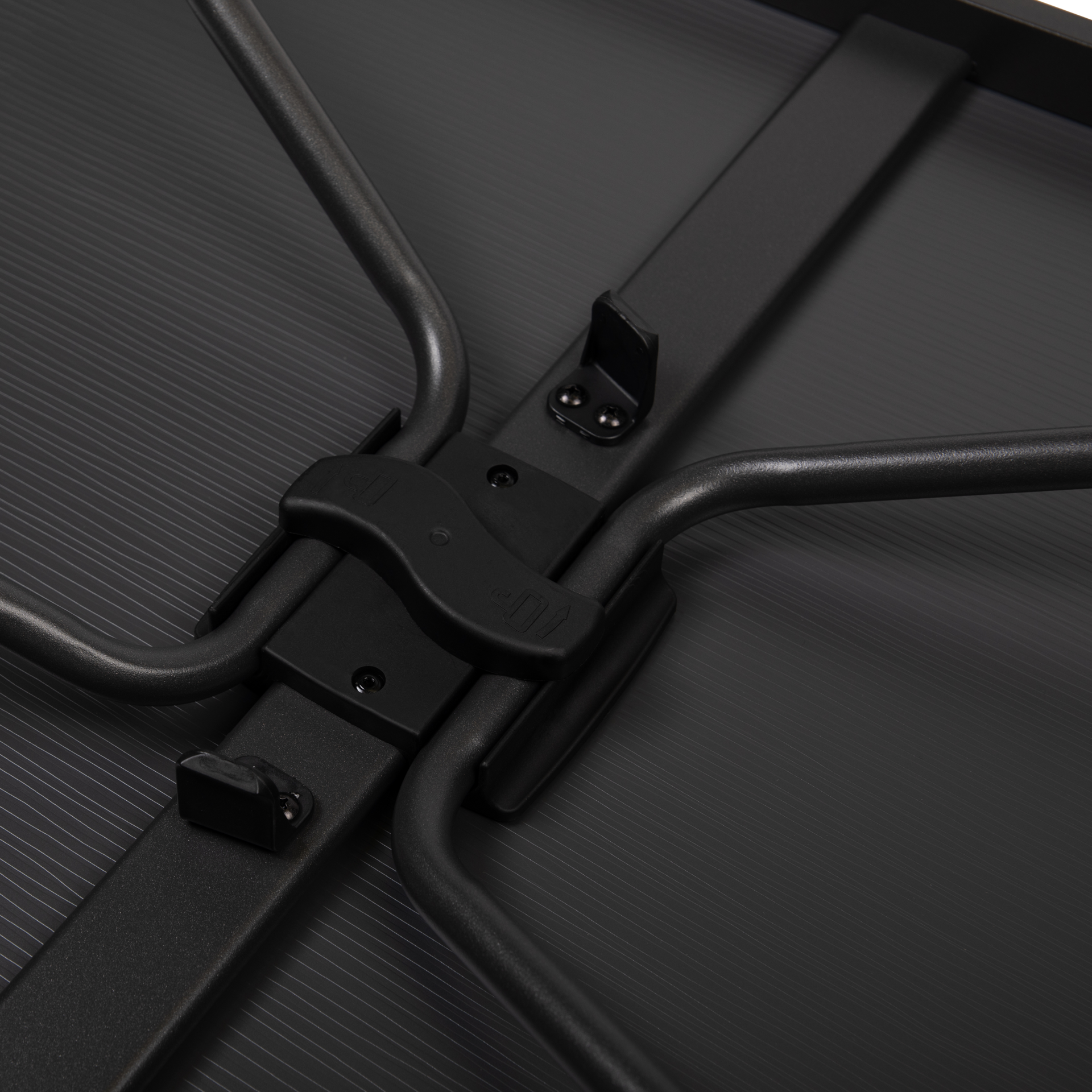 Dometic Merano Table