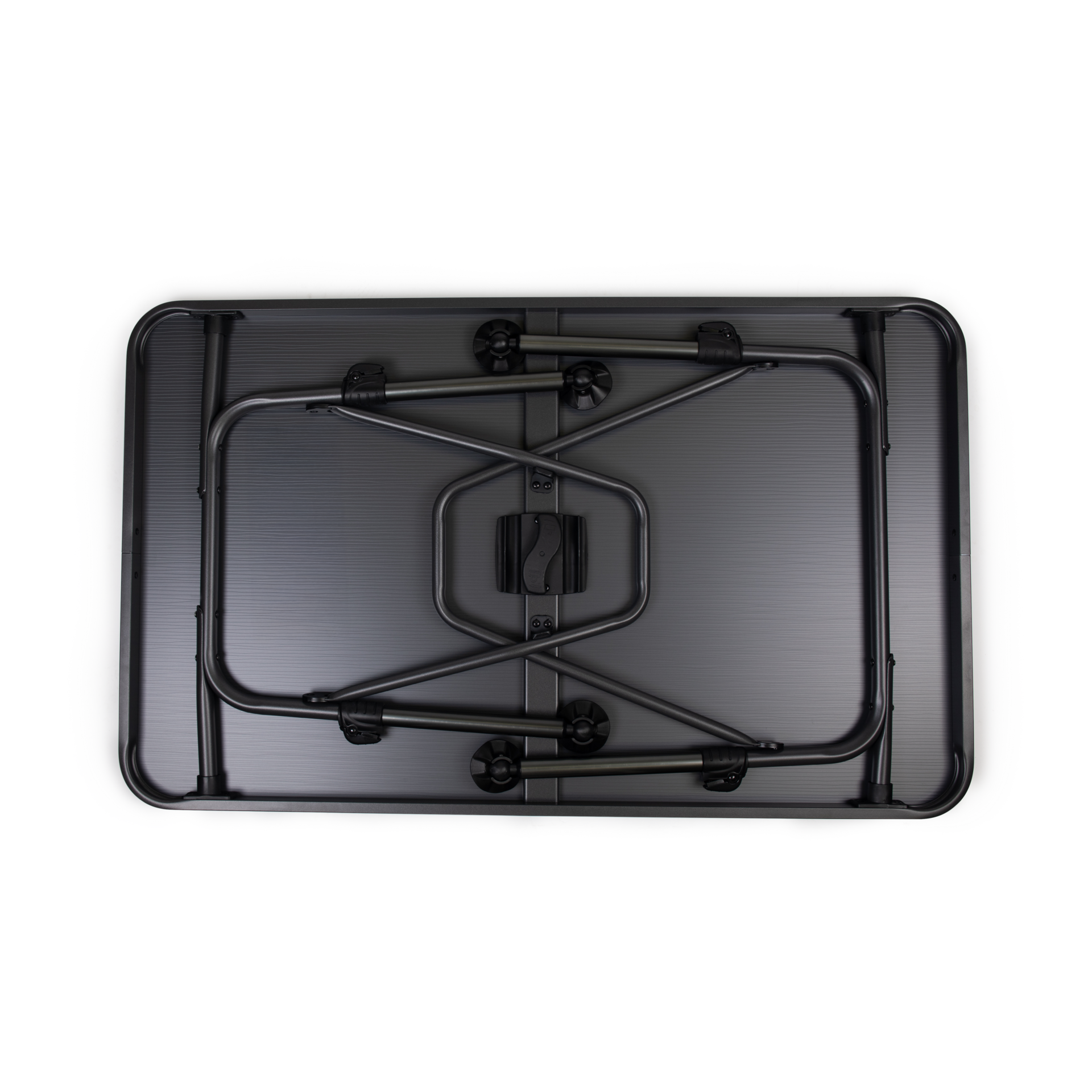 Dometic Merano Table