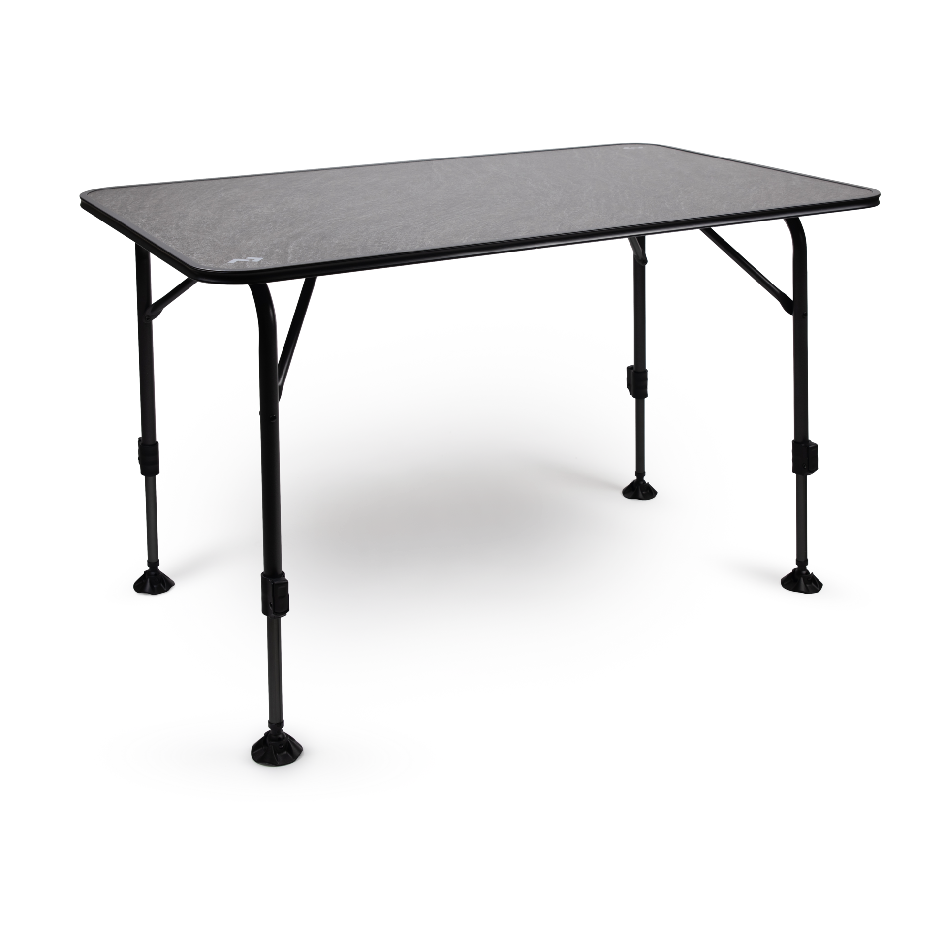 Dometic Merano Table
