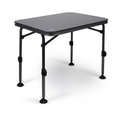 Dometic Merano Table