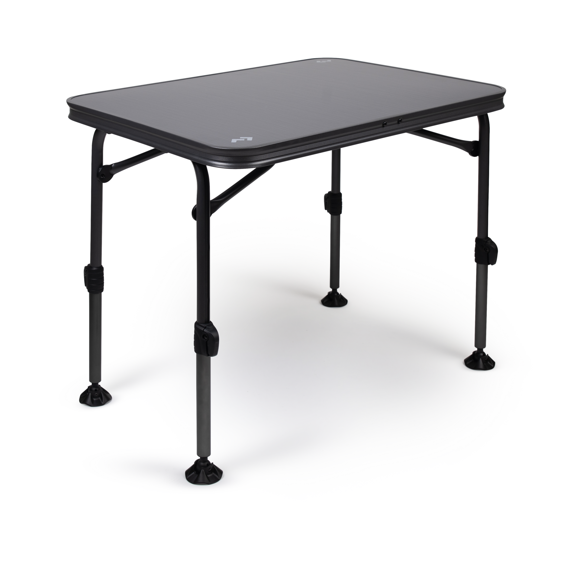 Dometic Merano Table